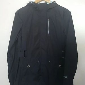 Free Country Radiance Jacket